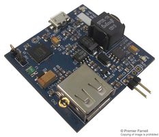 Module pour programmateur UMFT4222PROG de FTDI
