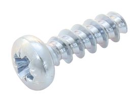TR FASTENINGS 4.025PRST30TC1D