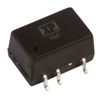 XP POWER ISE1515A