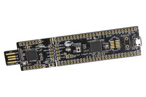 INFINEON CY8CKIT-059