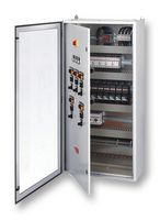 ABB SRN4320K