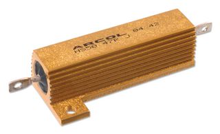 CGS - TE CONNECTIVITY HSA101R0J