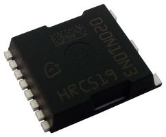 INFINEON IPT60R022S7XTMA1
