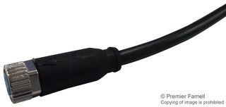 TE CONNECTIVITY / PARTNER STOCK 1-2273001-1