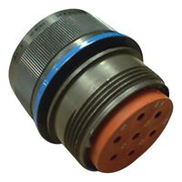 AMPHENOL AEROSPACE MS3456W22-23S