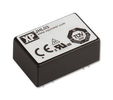XP POWER JHL0324S15