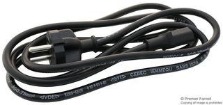 VOLEX 152522/3