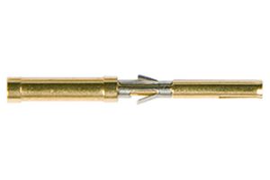 BULGIN LIMITED SA3622/S