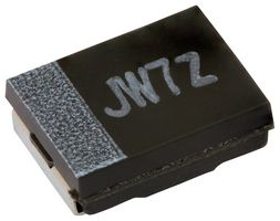 VISHAY TMCUA1C475KTRF