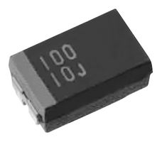 VISHAY TMCMA1C226MTRF