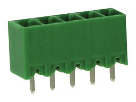 CAMDENBOSS CTB932VE/5
