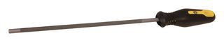CK TOOLS T0079 1