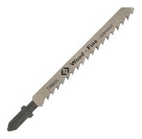 CK TOOLS T0865L