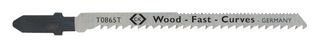 CK TOOLS T0865T