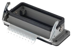 MOLEX / GWCONNECT 7816.6405.0