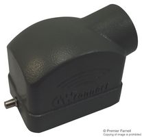 MOLEX / GWCONNECT 7806.6502.0