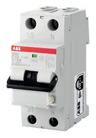 ABB DS201MB40A30