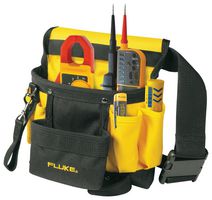 FLUKE FLUKE TOOLBELT KIT / VDE