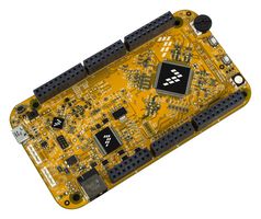 NXP FRDM-KEAZN32Q64