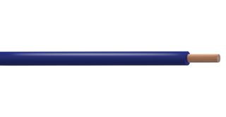 MULTICOMP PRO PP001198