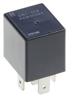 PANASONIC CB1-12V