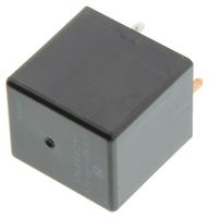 PANASONIC CB1AH-P-12V