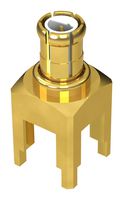 SAMTEC MCX-P-P-H-ST-TH2
