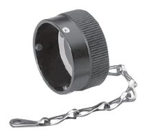 ITT CANNON CIR14STF