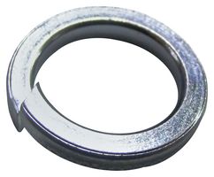 TR FASTENINGS DM3.5 - DSSSTWA - Z100