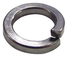 TR FASTENINGS DM5 - DSSA2WA - S100