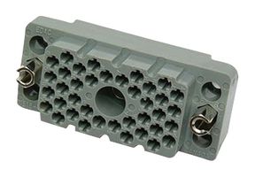 EDAC 516-038-000-201