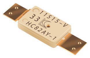 BOURNS HC82AY-1