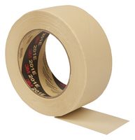 3M 201E 48MM