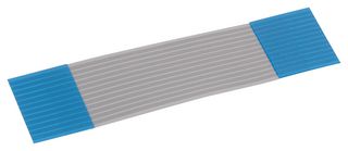 WURTH ELEKTRONIK 687626152002