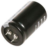EPCOS B43541A7277M000