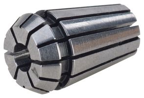 PROXXON 24154