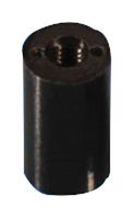 ETTINGER 005.33.220