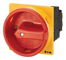 EATON MOELLER P1-25/EA/SVB/N