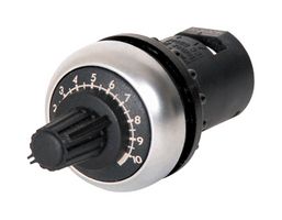 EATON MOELLER M22S-R10K