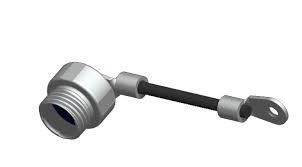 AMPHENOL AEROSPACE 2M667-218-M-N10