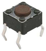 MULTICOMP PRO MC32863