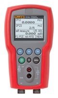 FLUKE FLUKE-721EX-1610