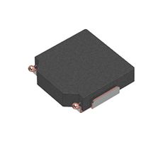 TDK SPM4012T-1R5M-LR