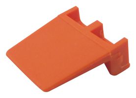 DEUTSCH - TE CONNECTIVITY WP-2P