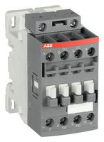 ABB AF09-22-00-11