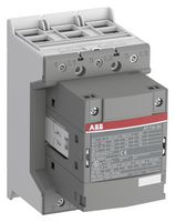 ABB 1SFL427001R1111
