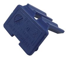 AMP - TE CONNECTIVITY 968271-1
