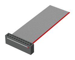 SAMTEC HCSD-10-D-13.00-01-N-RW