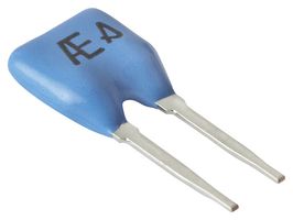 VPG FOIL RESISTORS FLAY2K0000A