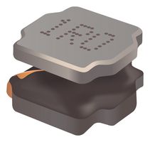 BOURNS SRN6045TA-2R2Y